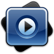 Icon of program: MPlayer