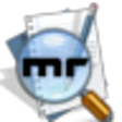 Icon of program: Multi Replacer Lite