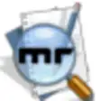 Icon of program: Multi Replacer Lite
