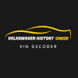 Icon of program: Volkswagen History Check …