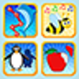 Icon of program: Educational Game Pack for…