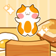 Icon of program: Pet Jump: Building Master