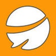 Icon of program: Darkchat - chat undercove…