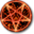 Icon of program: Doom 3 demo