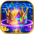 Icon of program: Rumble Rocks