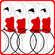 Icono de programa: Learn Rhythmic Gymnastics…