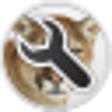 Icon of program: Mountain Tweaks
