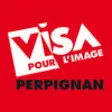 Icon of program: Visa pour l'image