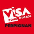 Icon of program: Visa pour l'image