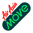 Icon of program: AirAsia