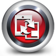Icono de programa: 4Videosoft iPad 2 Manager…