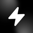 Icon of program: No.1 (/)