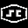 Icon of program: Spia Connect Backdoor