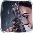 Icono de programa: Pro Game - Resident Evil …
