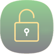 Icono de programa: Free IMEI Checker And Icl…
