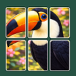 Icon of program: Jigzun Jigsaw: Puzzles Pi…