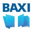 Icon of program: BAXI Istituzionale