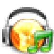 Icon of program: UMP Media Player