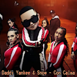Icono de programa: Daddy Yankee & Snow - Con…