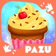 Icon of program: Cupcake Chefs - Making & …