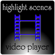 Icon of program: Video Marker
