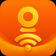 Icon of program: BabyCam Home