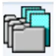 Icon of program: Dataset to CSV