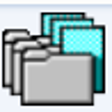 Icon of program: Dataset to CSV