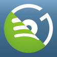 Icon of program: Playlist Converter