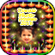Icon of program: Diwali Photo Frames 2016