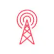 Icon of program: Radio HR