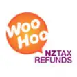 Icon of program: WooHoo NZ Tax Refunds