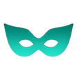 Icono de programa: Hide IP Address Safe