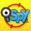 Icon of program: iSpy