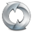 Icono de programa: CheckSend