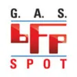 Icon of program: bfp-Spot Global Automotiv…