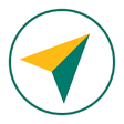 Icon of program: Truple - Screenshot Accou…