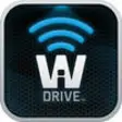 Icon of program: Wi-Drive