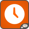 Icono de programa: Controle de Ponto Tangeri…