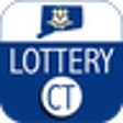 Icono de programa: Results for CT Lottery