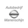 Icon of program: Autobedrijf Manenschijn