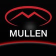 Icon of program: Mullen USA