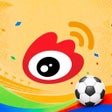 Icon of program: Weibo