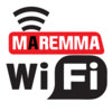 Icon of program: Maremma Wifi