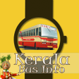 Icon of program: Kerala Bus Info - Kerala …