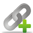 Icono de programa: SharePoint Short Url