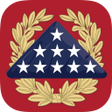 Icono de programa: ANC Explorer