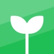 Icon of program: GreenBooks