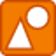 Icon of program: Pattoo