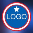 Icon of program: Logo Maker"